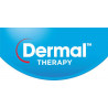 Dermal Therapy - 澳洲乾燥皮膚專家