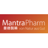 MantraPharm 曼德制藥