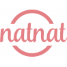 Natnat