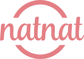 Natnat