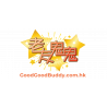 老友鬼鬼會員免費專享