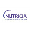 Nutricia