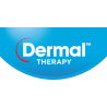 Dermal Therapy