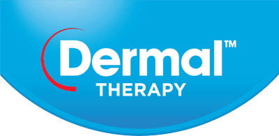 Dermal Therapy