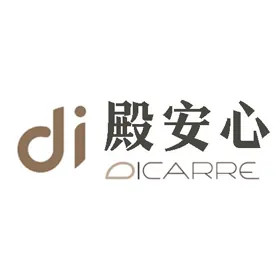 Di 殿安心