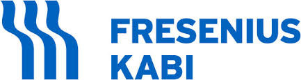 FRESENIUS KABI